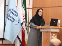 گزارش تصویری ششمین کنگره ملی زغال‌سنگ